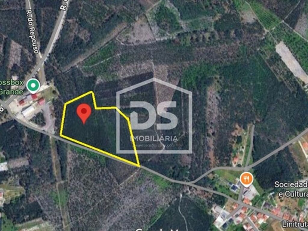 Maison de luxe à vendre à Juncal, 480 000 €, Photo 3