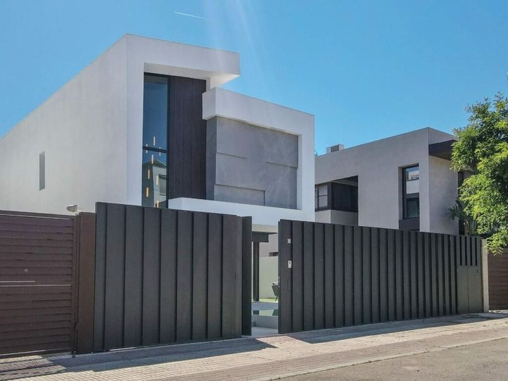 Maison de luxe à vendre à Castelló de La Plana, 898 000 €, Photo 3