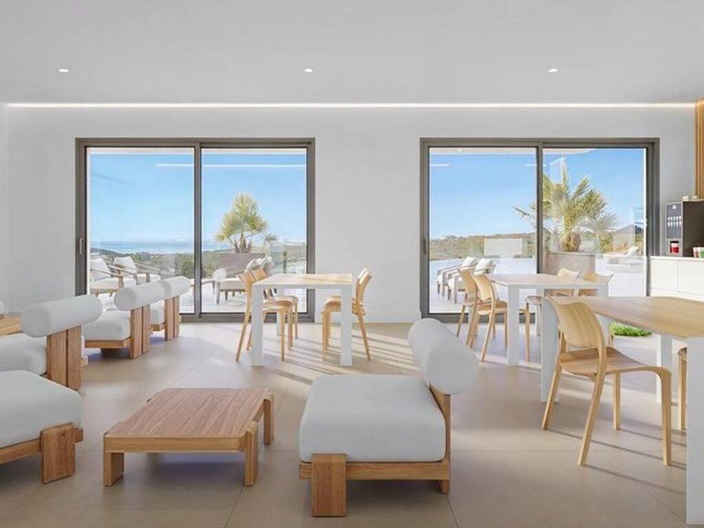Appartement de luxe à vendre à Casares, 509 000 €, Photo 3