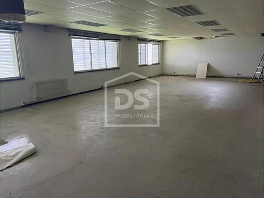 Maison de luxe à vendre à Juncal, 480 000 €, Photo 4