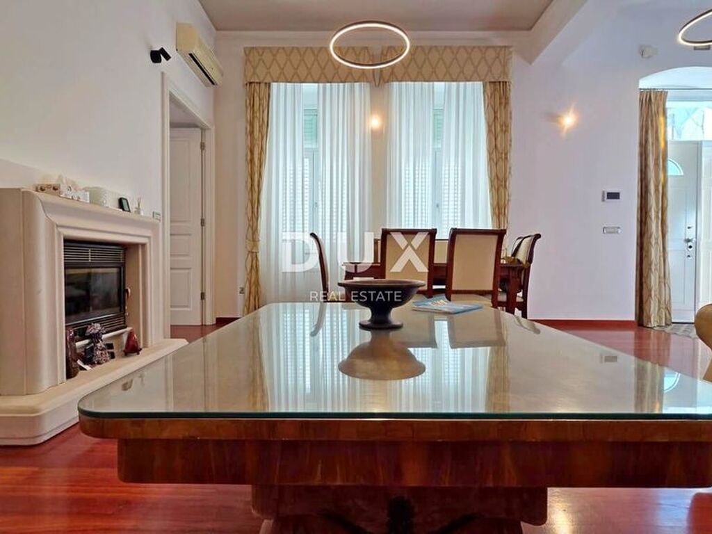 Luxury Apartment for sale in Rijeka, 990 000 €, Photo 5