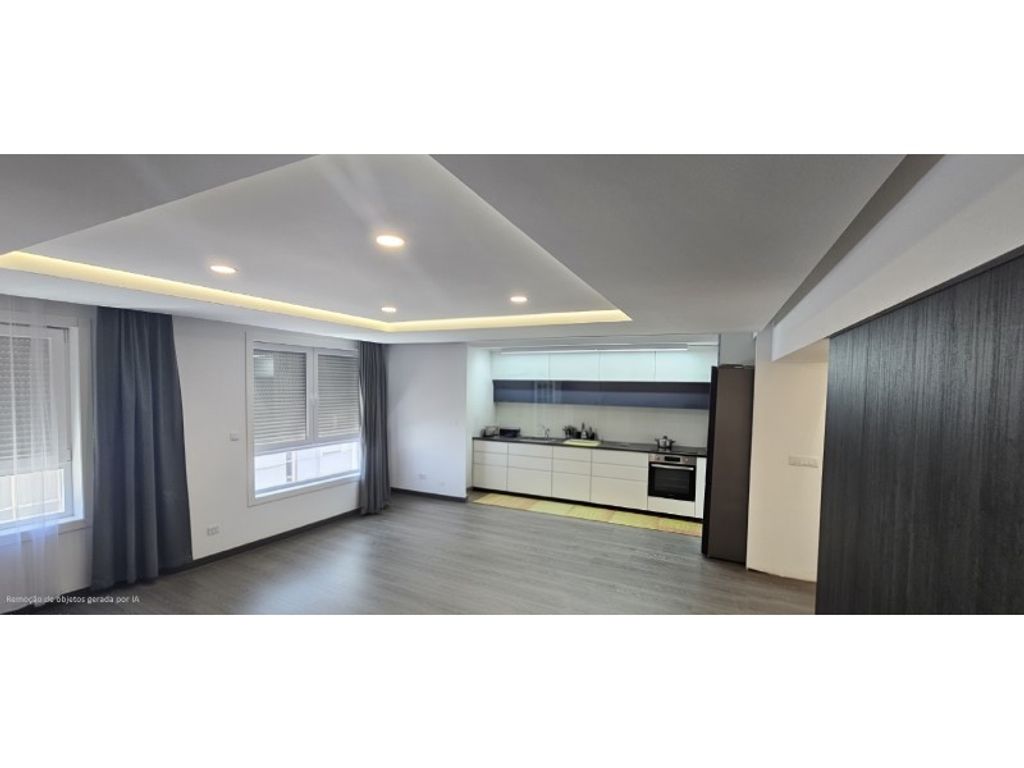 Luxury Apartment for sale in Porto, 465 000 €, Photo 5