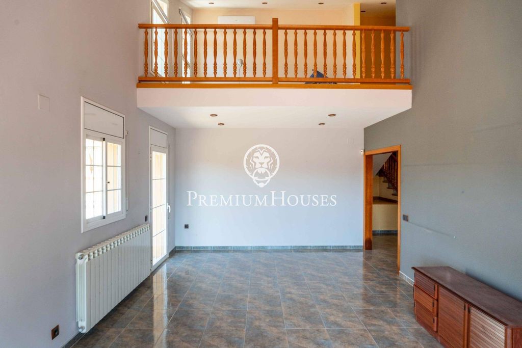 Maison de luxe à vendre à Begues, 565 000 €, Photo 5