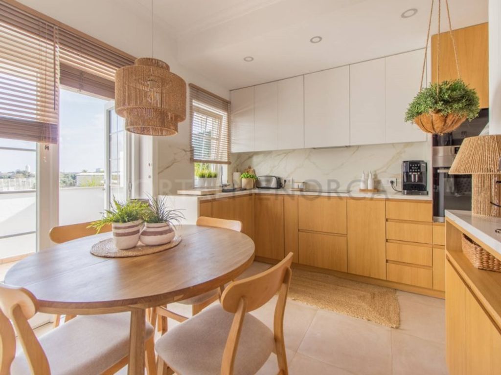 Luxury House for sale in Maó, 700 000 €, Photo 5