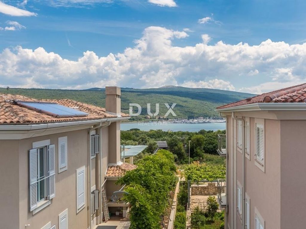 Maison de luxe à vendre à Punat, 0 €, Photo 6