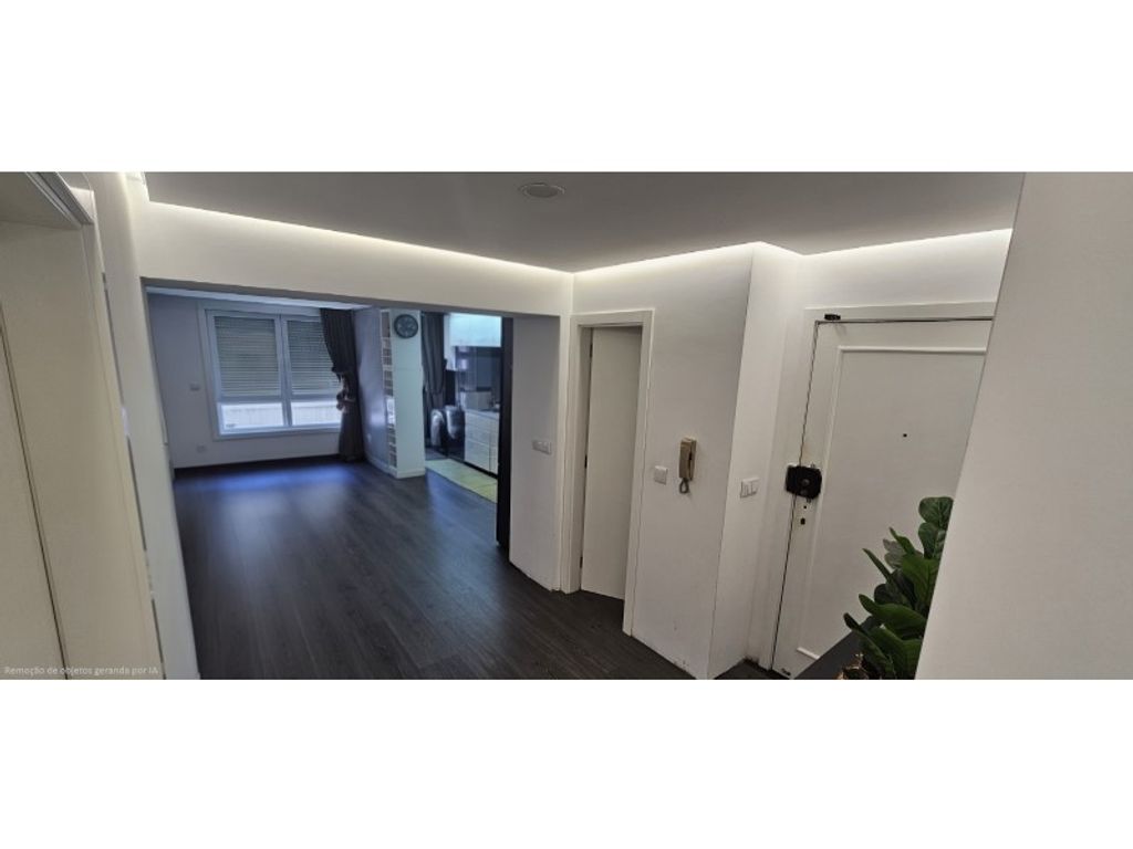 Luxury Apartment for sale in Porto, 465 000 €, Photo 6