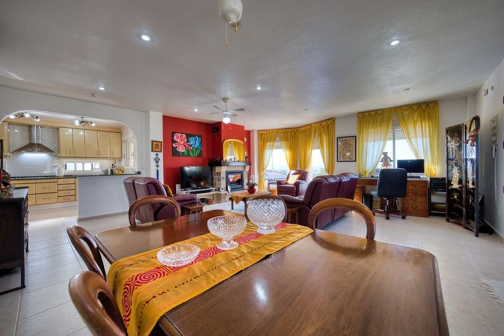 Maison de luxe à vendre à Rojales, 550 000 €, Photo 6