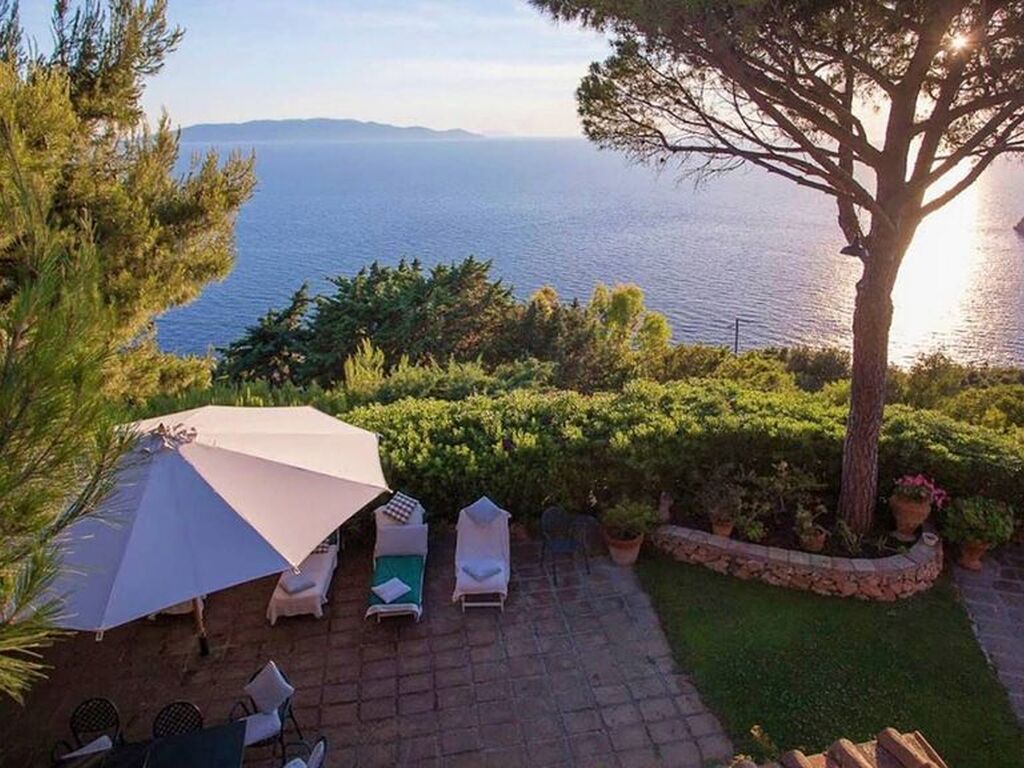 Maison de luxe à vendre à Monte Argentario, 8 500 000 €, Photo 6