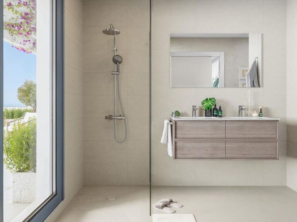 Appartement de luxe à vendre à Casares, 509 000 €, Photo 6