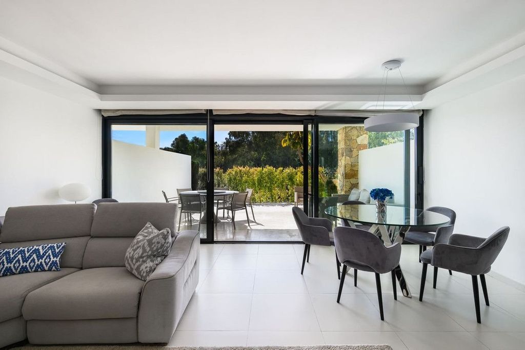 Maison de luxe à vendre à Marbella, 1 675 000 €, Photo 6