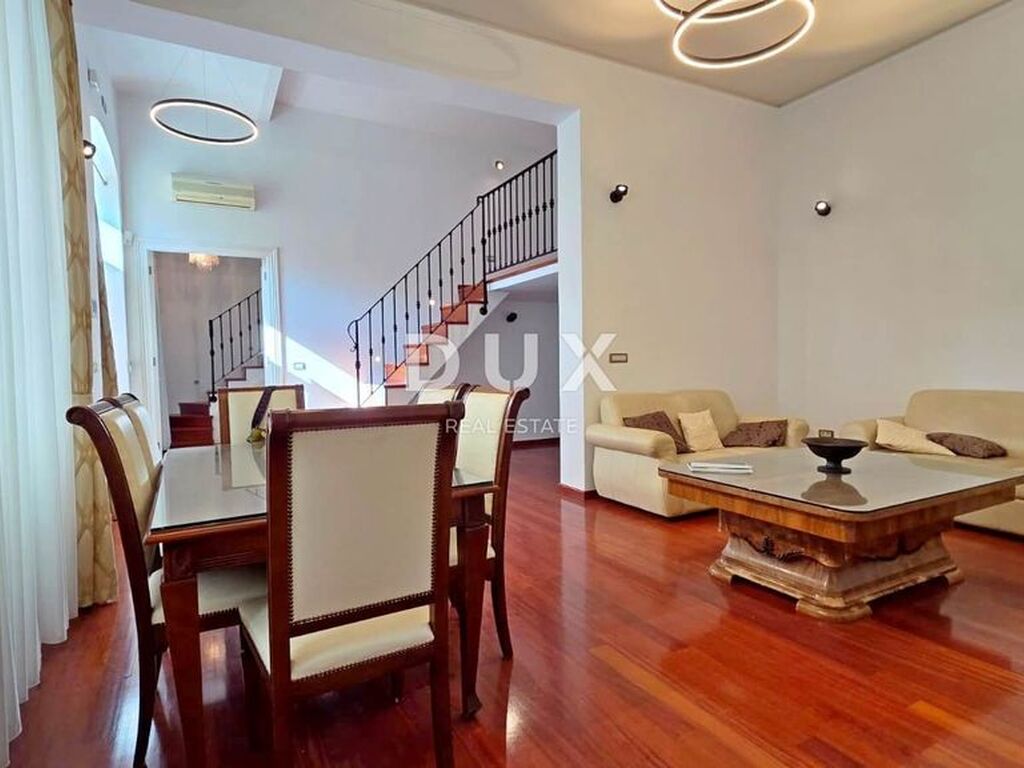 Luxury Apartment for sale in Rijeka, 990 000 €, Photo 7