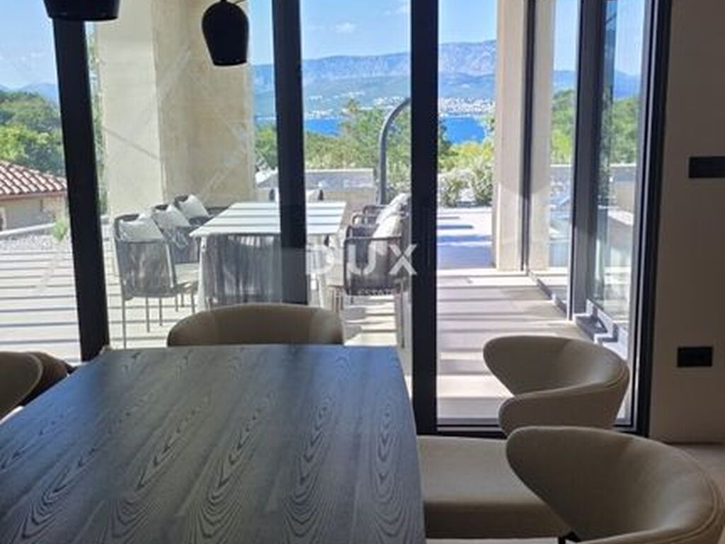 Maison de luxe à vendre à Krk, 1 450 000 €, Photo 7