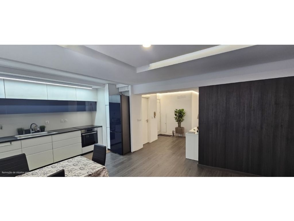 Luxury Apartment for sale in Porto, 465 000 €, Photo 7