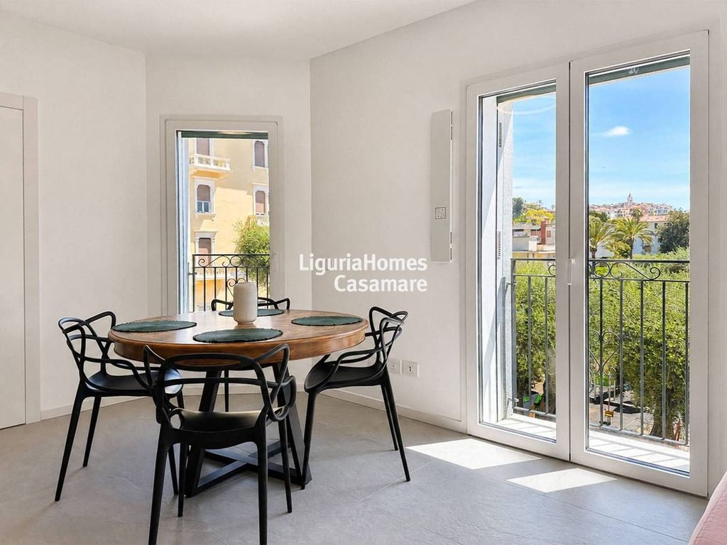 Luxury Apartment for sale in Bordighera, 530 000 €, Photo 7