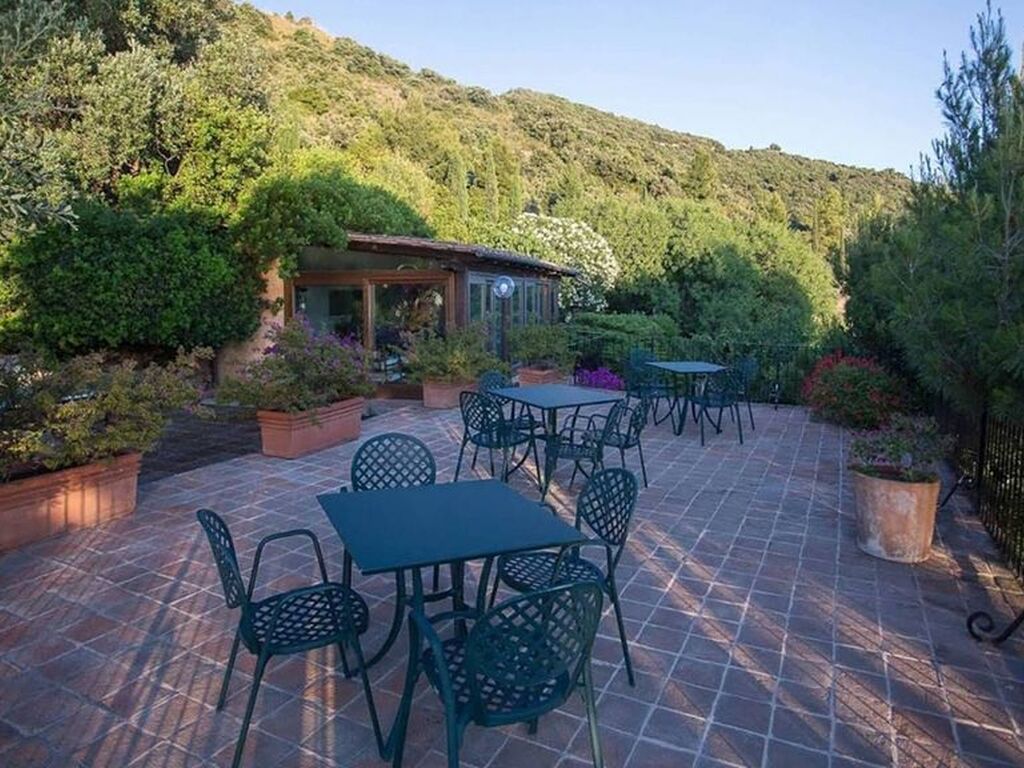 Maison de luxe à vendre à Monte Argentario, 8 500 000 €, Photo 7