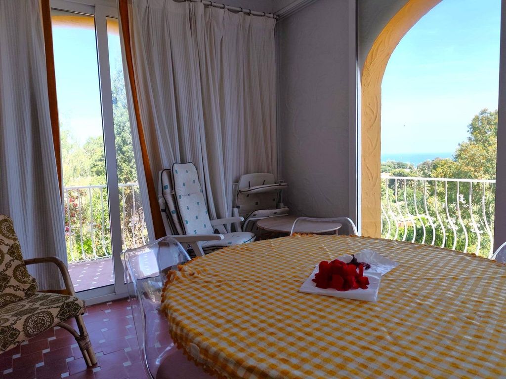 Luxury House for sale in Denia, 990 000 €, Photo 7