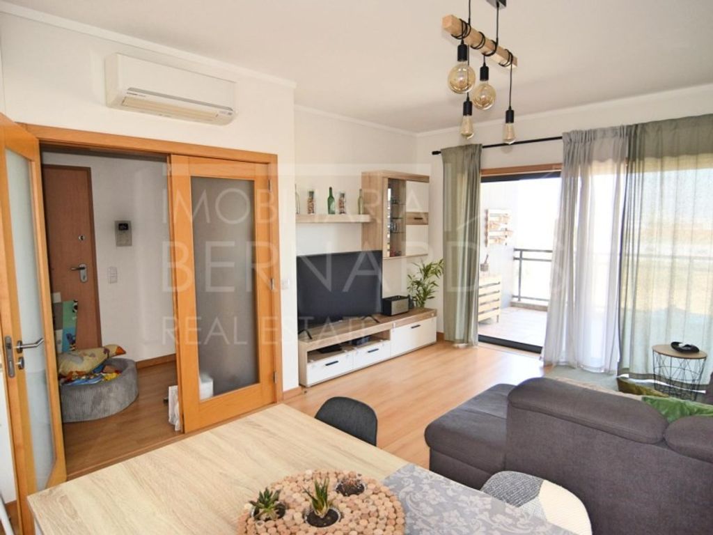 Appartement de luxe à vendre à Olhão, 430 000 €, Photo 1