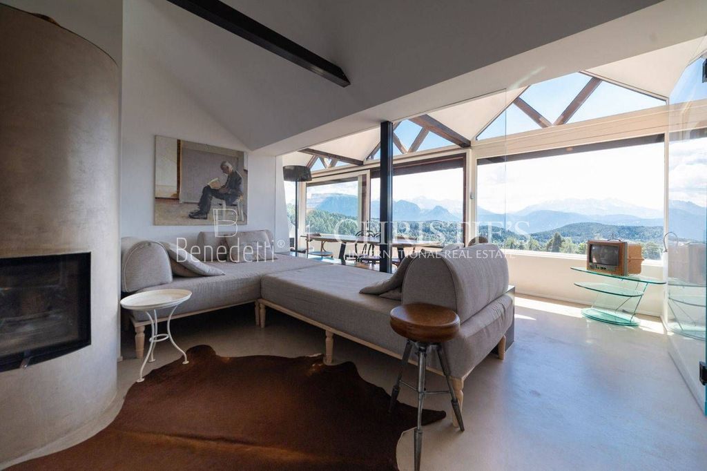 Appartement de luxe à vendre à Renon, 1 100 000 €, Photo 1