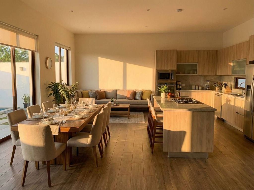 Luxury House for sale in Ceriale, 700 000 €, Photo 1