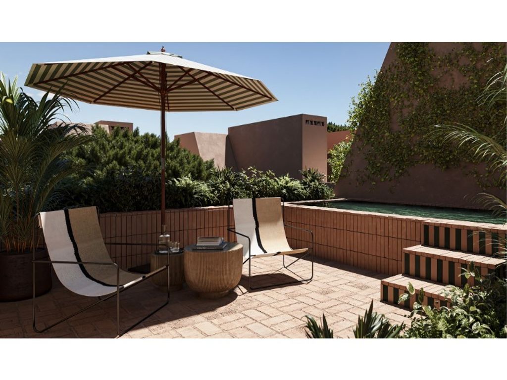 Luxury House for sale in Castro Marim, 1 140 000 €, Photo 1