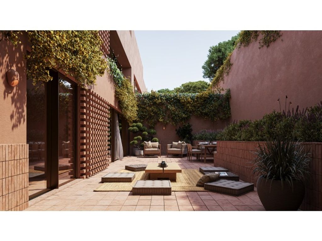 Luxury Apartment for sale in Castro Marim, 1 400 000 €, Photo 1