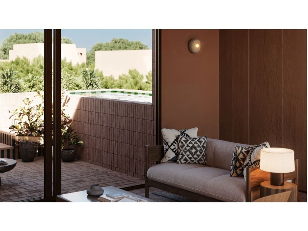 Maison de luxe à vendre à Castro Marim, 1 080 000 €, Photo 1