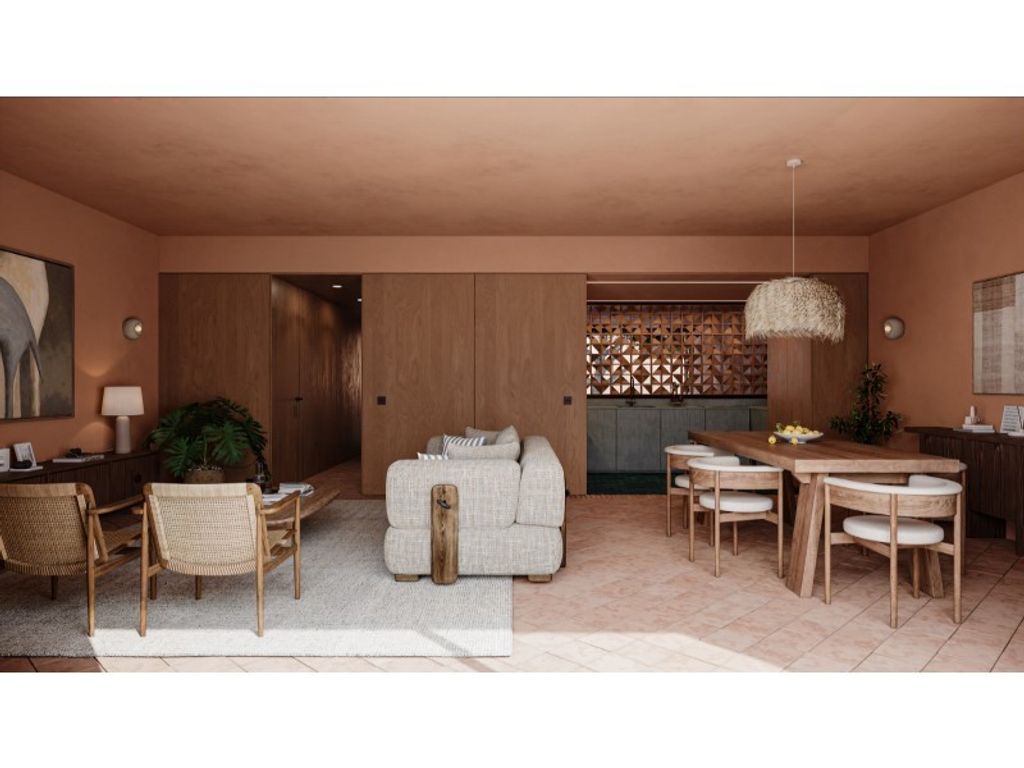 Maison de luxe à vendre à Castro Marim, 1 085 000 €, Photo 1