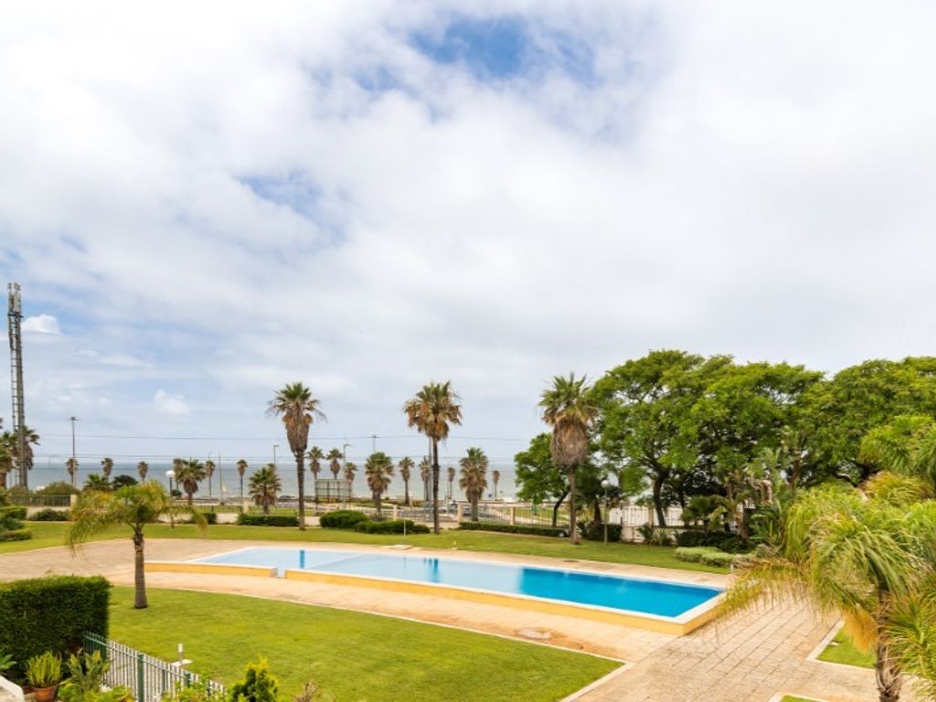 Maison de luxe à vendre à Cascais, 2 200 000 €, Photo 1