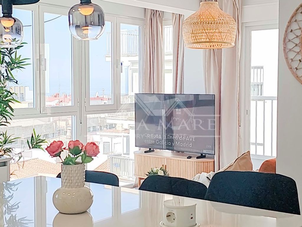 Appartement de luxe à vendre à Nerja, 450 000 €, Photo 1