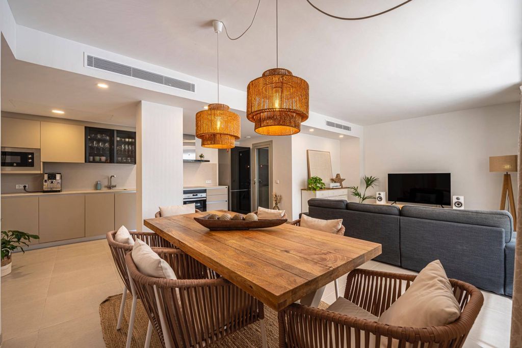 Appartement de luxe à vendre à Capdepera, 499 000 €, Photo 1