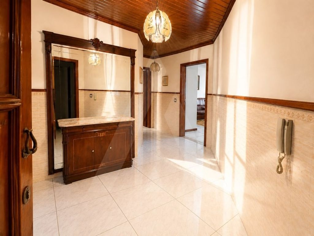 Appartement de luxe à vendre à Ílhavo, 430 000 €, Photo 2
