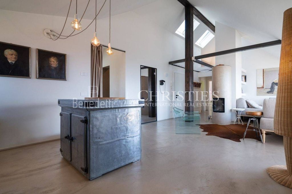 Appartement de luxe à vendre à Renon, 1 100 000 €, Photo 2