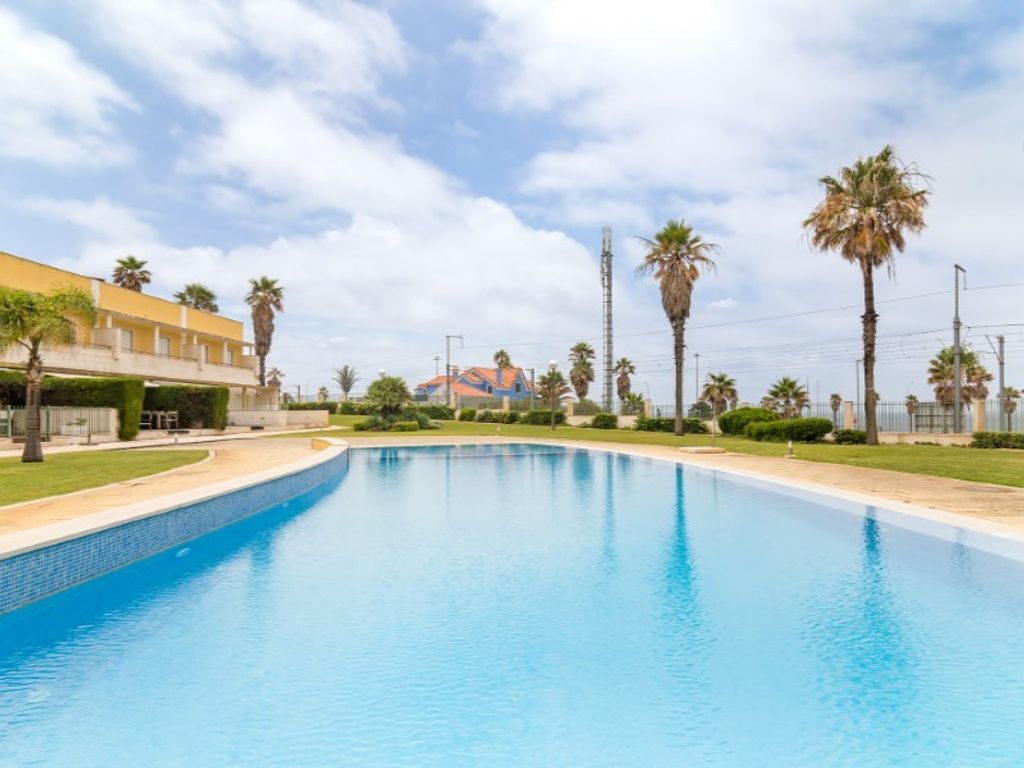 Maison de luxe à vendre à Cascais, 2 200 000 €, Photo 2