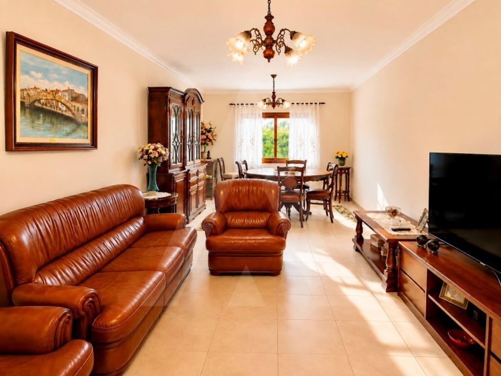 Appartement de luxe à vendre à Ílhavo, 430 000 €, Photo 3