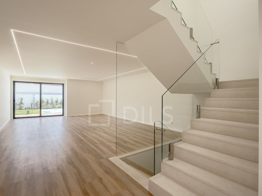 Maison de luxe à vendre à Cascais, 1 800 000 €, Photo 3