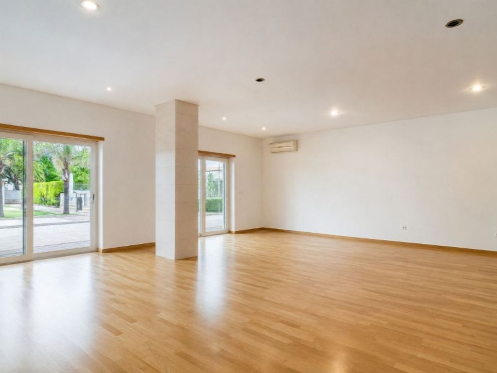 Maison de luxe à vendre à Cascais, 2 200 000 €, Photo 3