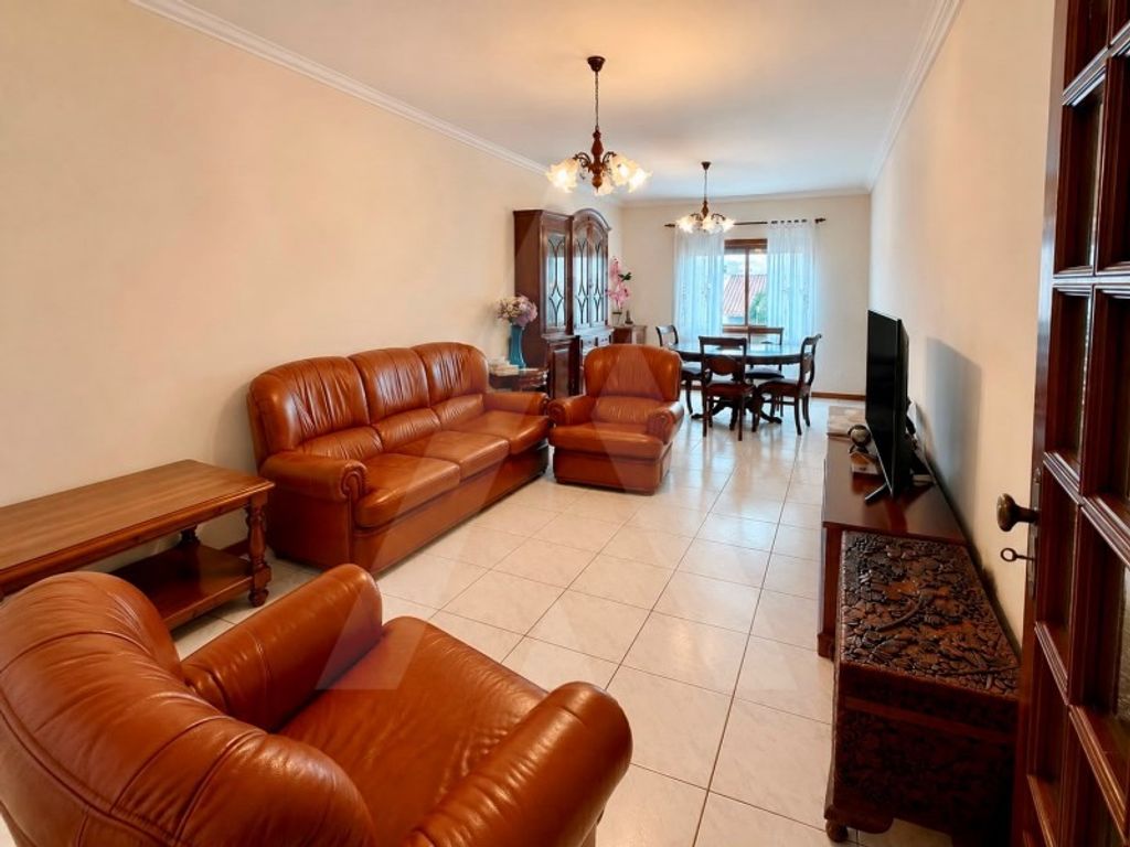 Appartement de luxe à vendre à Ílhavo, 430 000 €, Photo 4