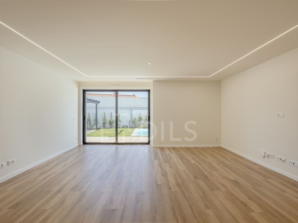 Maison de luxe à vendre à Cascais, 1 800 000 €, Photo 4