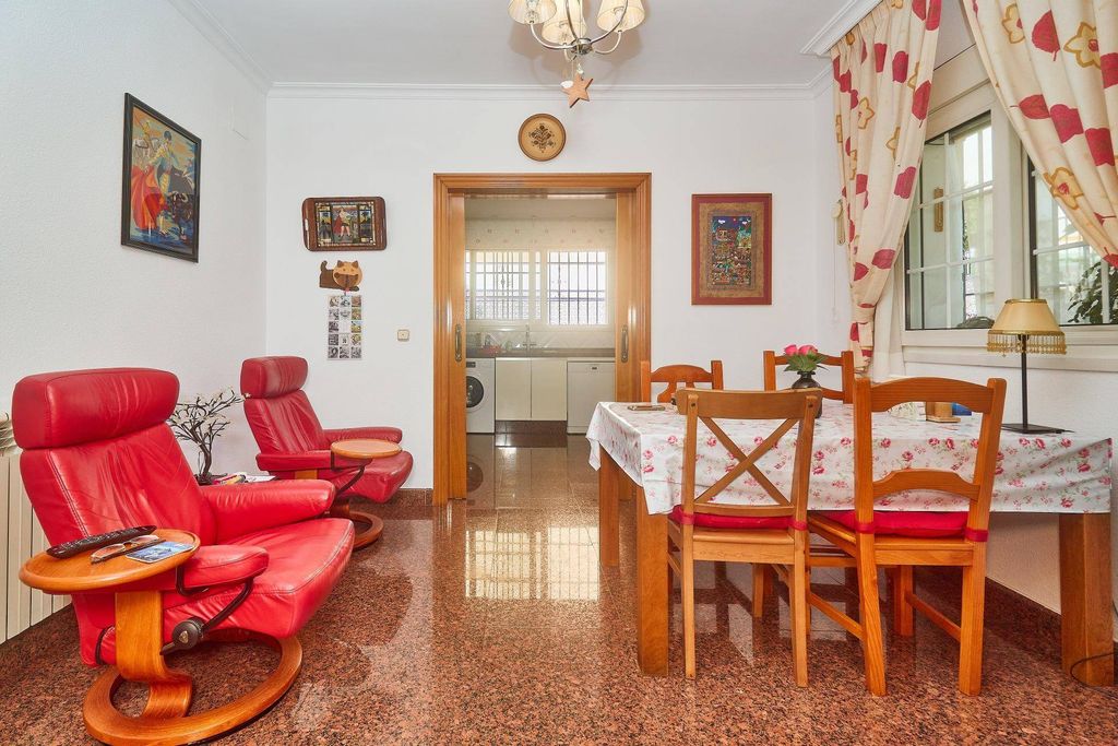 Luxury House for sale in Fuengirola, 895 000 €, Photo 4