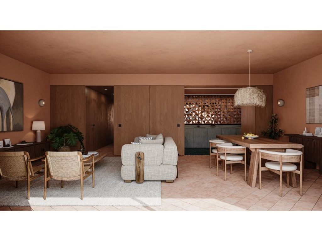 Maison de luxe à vendre à Castro Marim, 1 080 000 €, Photo 4