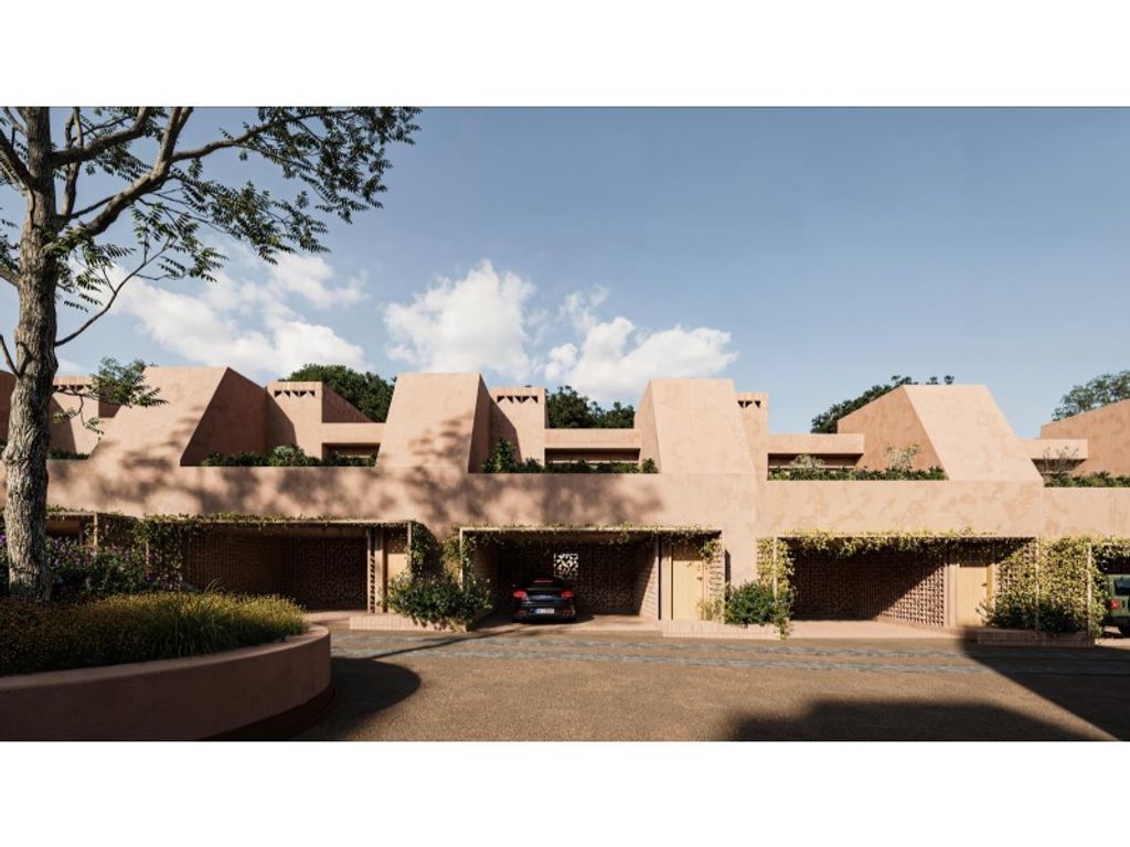 Maison de luxe à vendre à Castro Marim, 1 085 000 €, Photo 4