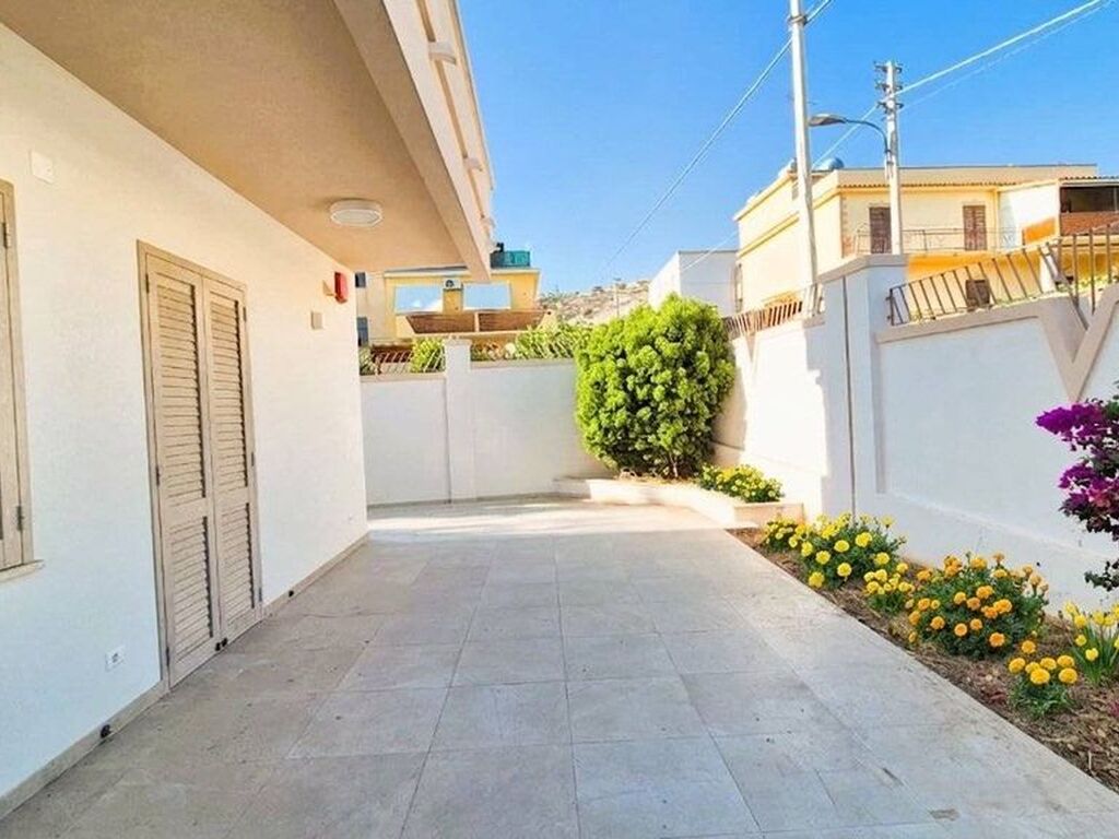 Luxury House for sale in Porto Empedocle, 850 000 €, Photo 5