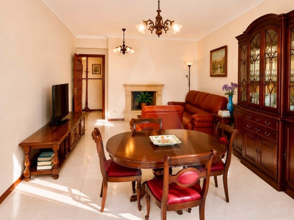 Appartement de luxe à vendre à Ílhavo, 430 000 €, Photo 5
