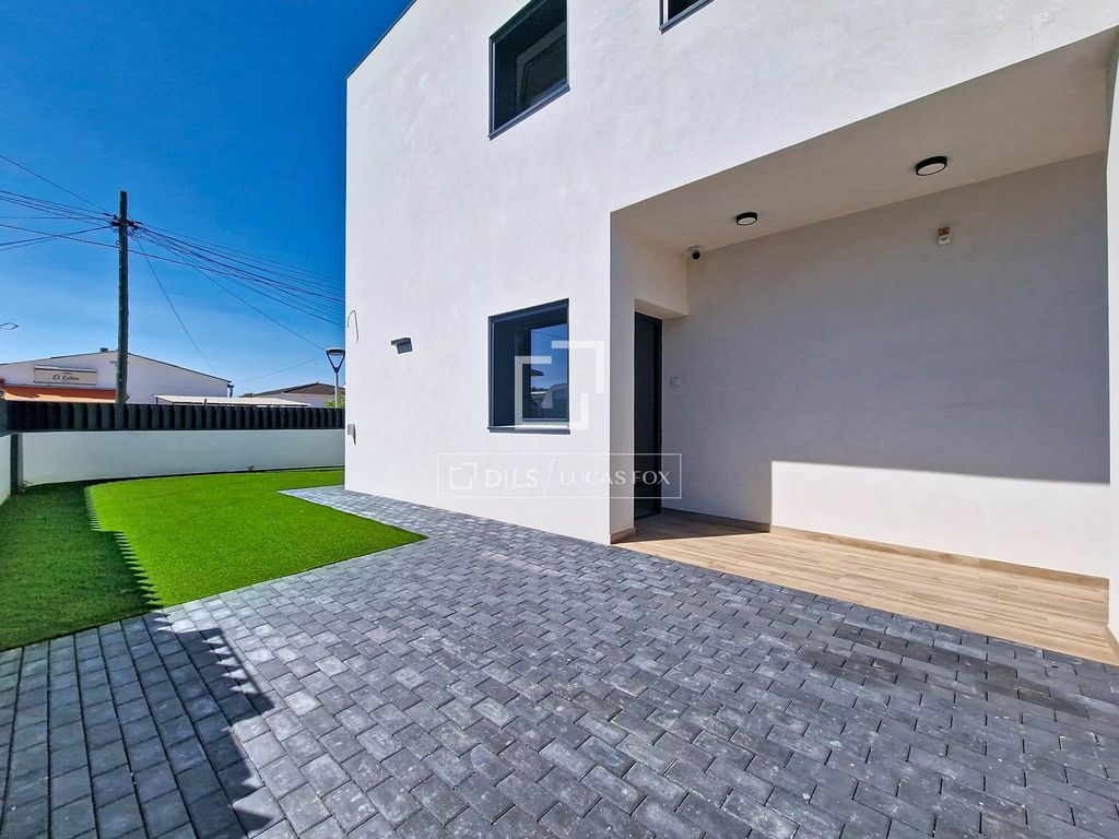 Maison de luxe à vendre à El Vendrell, 630 000 €, Photo 5