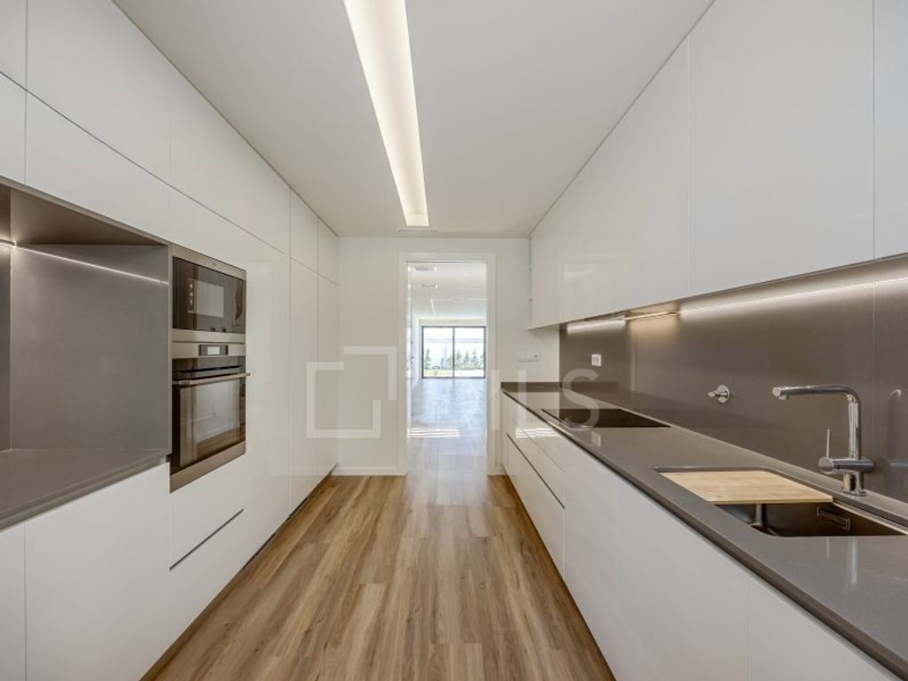 Maison de luxe à vendre à Cascais, 1 800 000 €, Photo 5