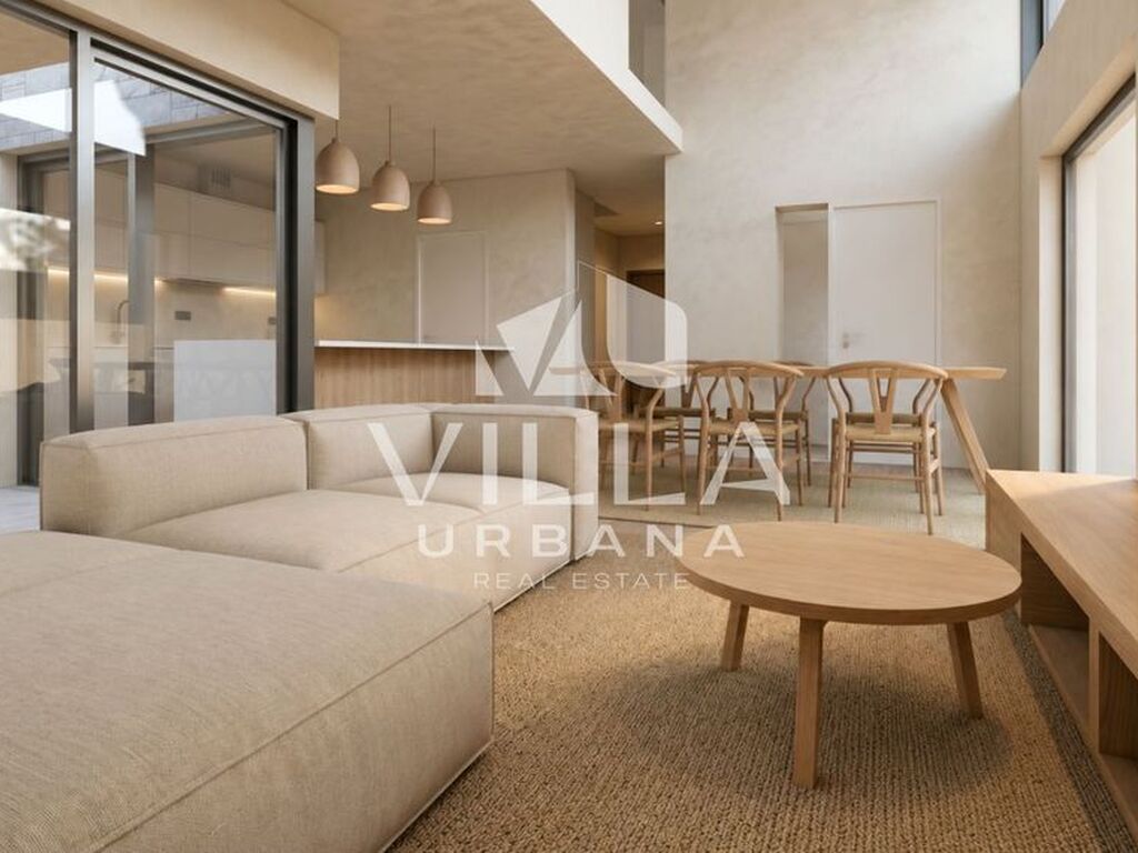Maison de luxe à vendre à Almada, 750 000 €, Photo 5