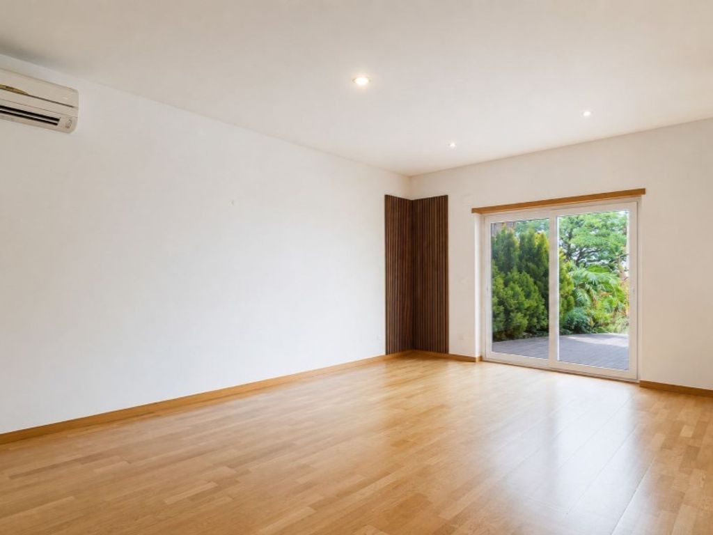 Maison de luxe à vendre à Cascais, 2 200 000 €, Photo 5