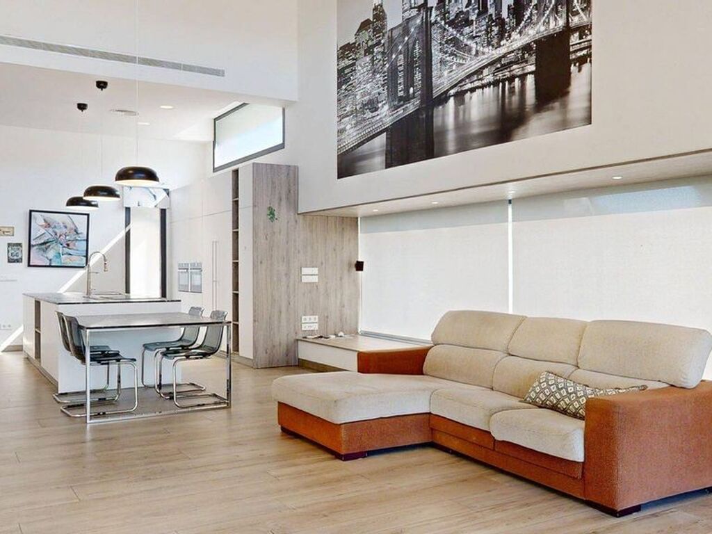 Luxury House for sale in Zaragoza, 980 000 €, Photo 5