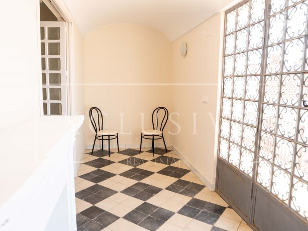 Maison de luxe à vendre à Aceuchal, 1 650 000 €, Photo 5
