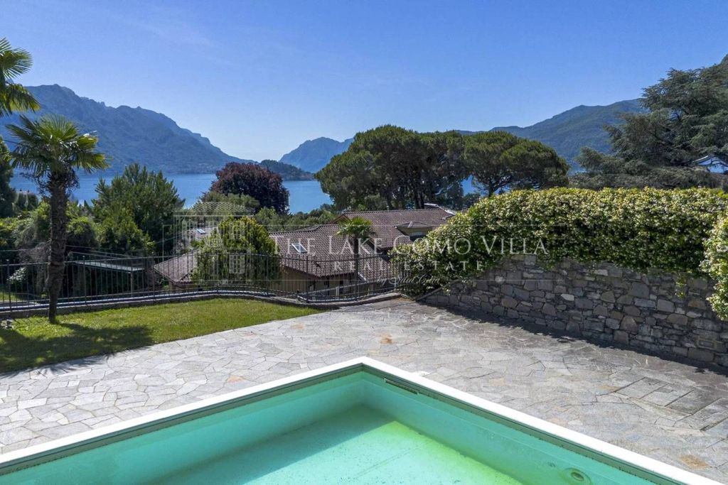 Luxury Apartment for sale in Menaggio, 920 000 €, Photo 6